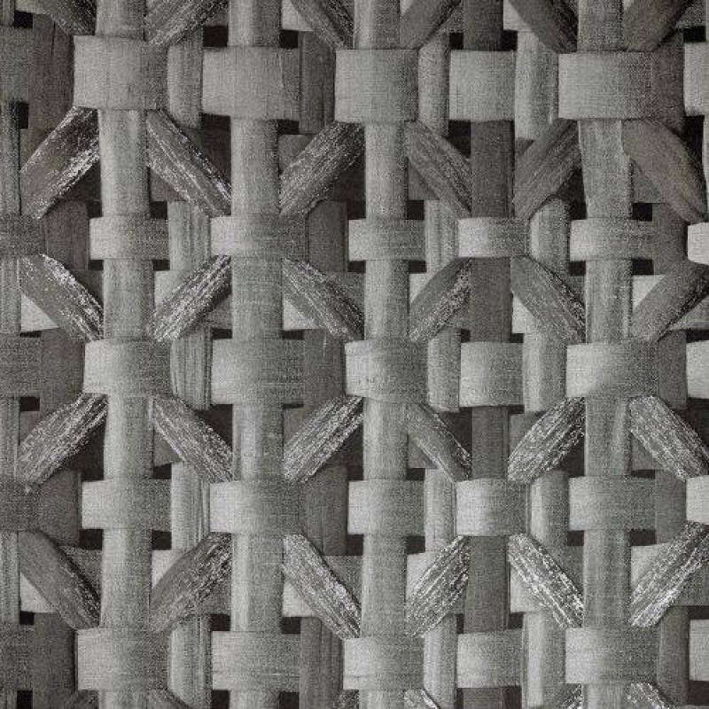 HOHENBERGER | 65340 | SETA BLACK PEPPER
