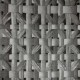 HOHENBERGER | 65340 | SETA BLACK PEPPER