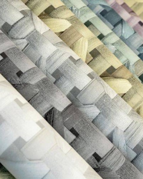 HOHENBERGER | 65340 | SETA BLACK PEPPER