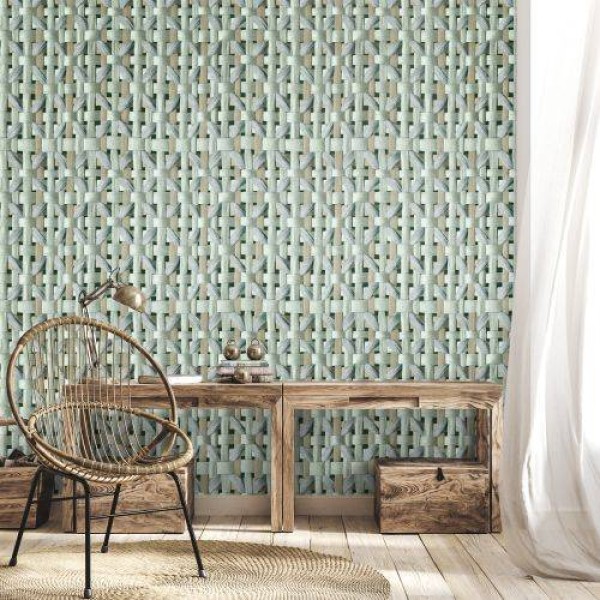 HOHENBERGER | 65341 | SETA GREEN PEPPER