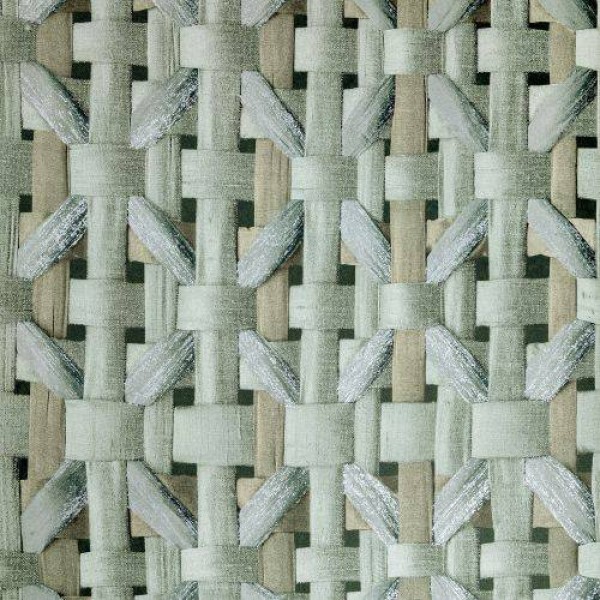 HOHENBERGER | 65341 | SETA GREEN PEPPER
