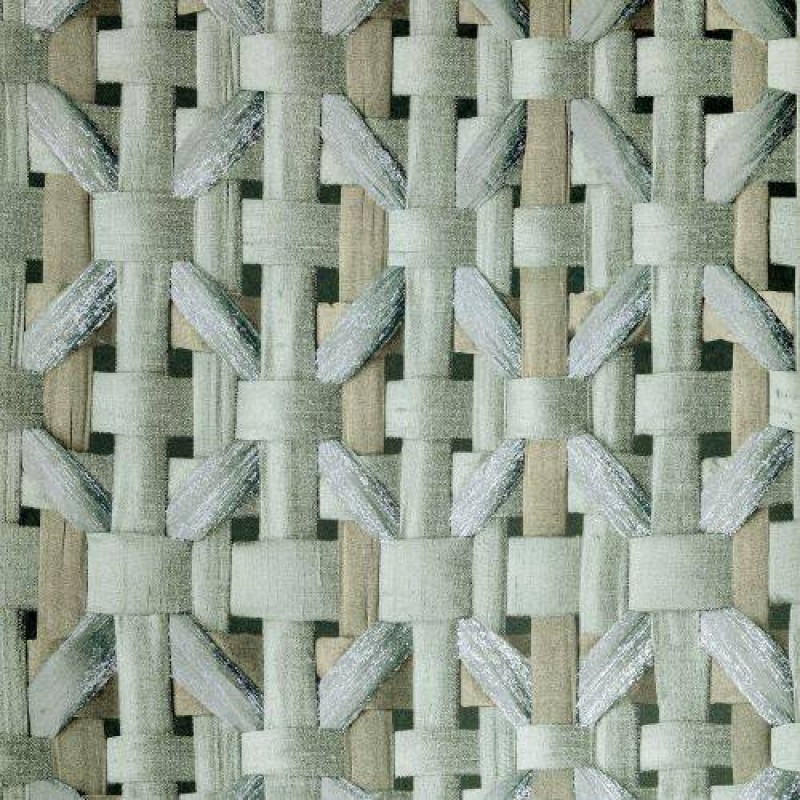 HOHENBERGER | 65341 | SETA GREEN PEPPER