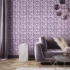HOHENBERGER | 65336 | SETA LAVENDER