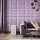 HOHENBERGER | 65336 | SETA LAVENDER