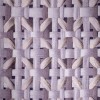 HOHENBERGER | 65336 | SETA LAVENDER