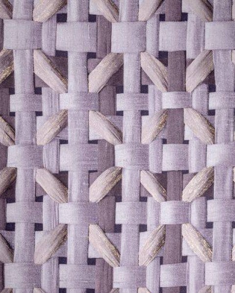 HOHENBERGER | 65336 | SETA LAVENDER