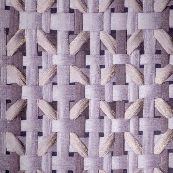 HOHENBERGER | 65336 | SETA LAVENDER