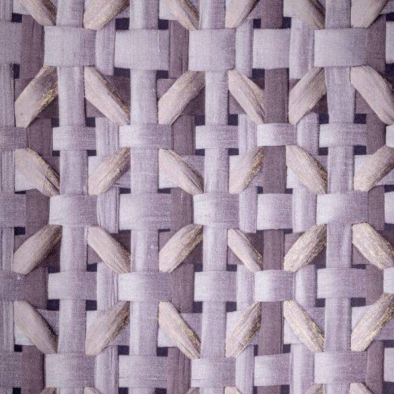 HOHENBERGER | 65336 | SETA LAVENDER