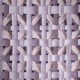 HOHENBERGER | 65336 | SETA LAVENDER