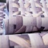 HOHENBERGER | 65336 | SETA LAVENDER