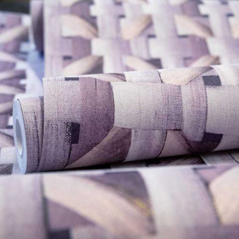 HOHENBERGER | 65336 | SETA LAVENDER