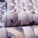 HOHENBERGER | 65336 | SETA LAVENDER
