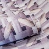 HOHENBERGER | 65336 | SETA LAVENDER