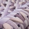 HOHENBERGER | 65336 | SETA LAVENDER