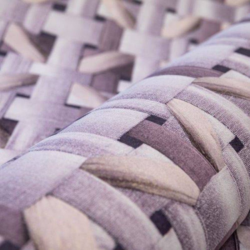HOHENBERGER | 65336 | SETA LAVENDER