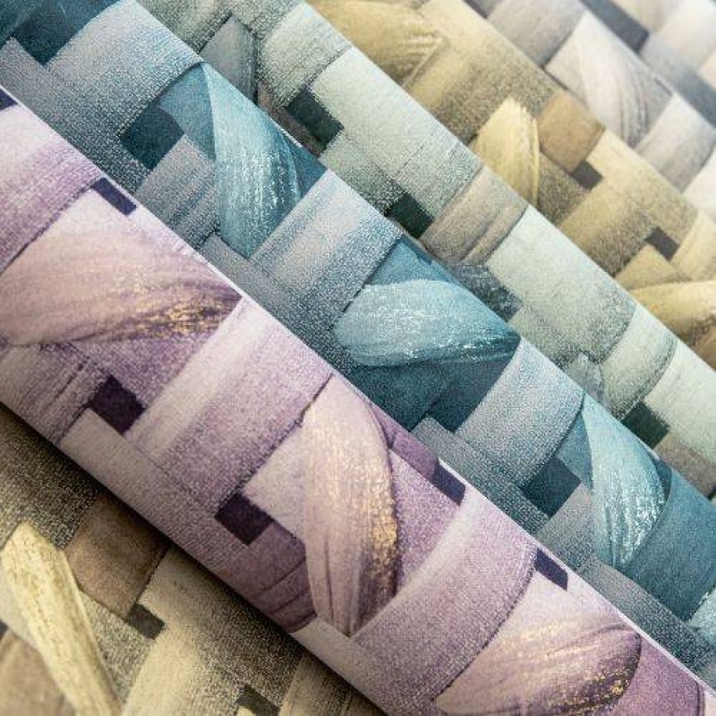 HOHENBERGER | 65336 | SETA LAVENDER