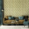HOHENBERGER | 65335 | SETA MUSTARD