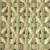 HOHENBERGER | 65335 | SETA MUSTARD