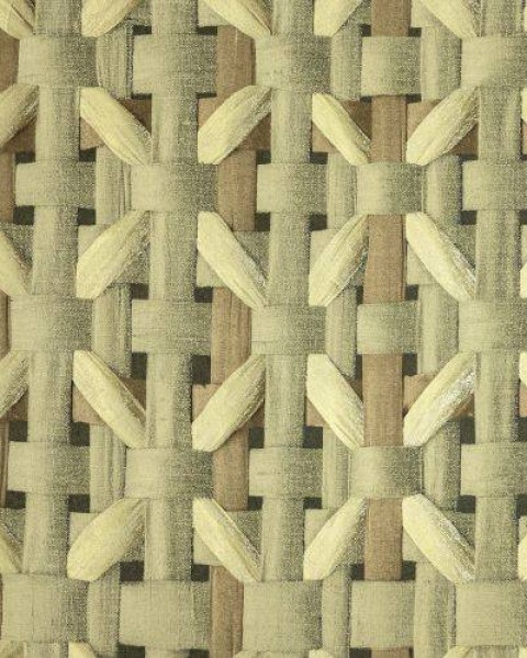 HOHENBERGER | 65335 | SETA MUSTARD