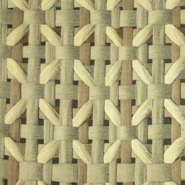 HOHENBERGER | 65335 | SETA MUSTARD