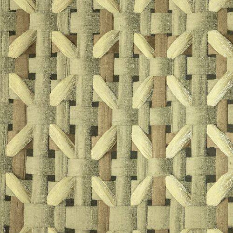 HOHENBERGER | 65335 | SETA MUSTARD