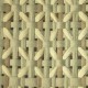 HOHENBERGER | 65335 | SETA MUSTARD