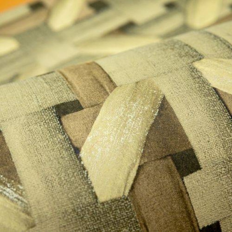 HOHENBERGER | 65335 | SETA MUSTARD