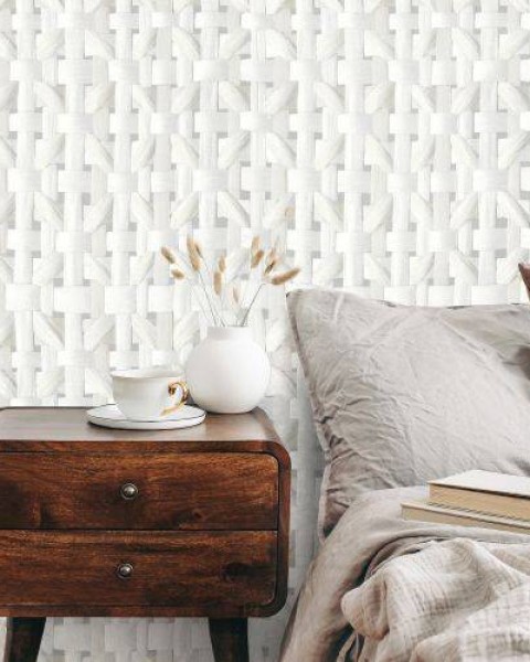 HOHENBERGER | 65338 | SETA SEA SALT