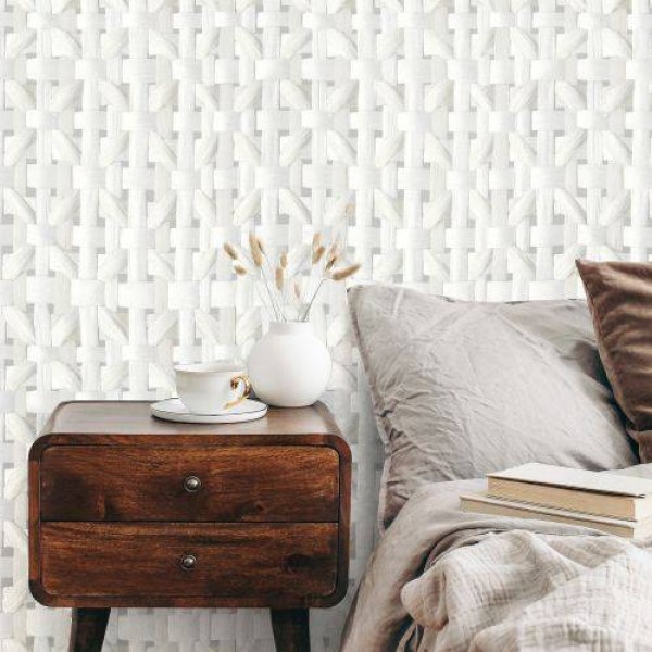 HOHENBERGER | 65338 | SETA SEA SALT