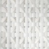 HOHENBERGER | 65338 | SETA SEA SALT