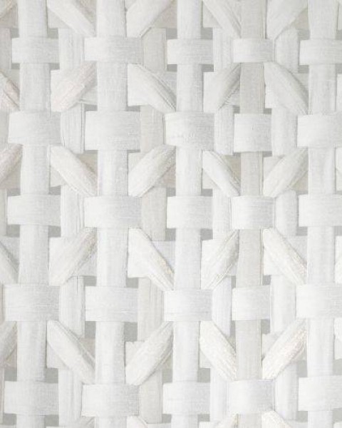 HOHENBERGER | 65338 | SETA SEA SALT