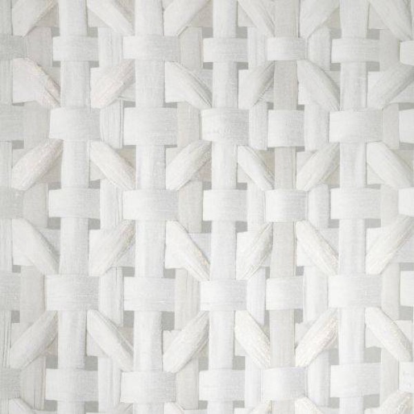 HOHENBERGER | 65338 | SETA SEA SALT