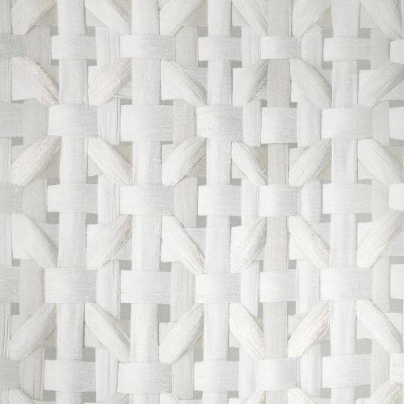 HOHENBERGER | 65338 | SETA SEA SALT