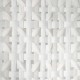HOHENBERGER | 65338 | SETA SEA SALT