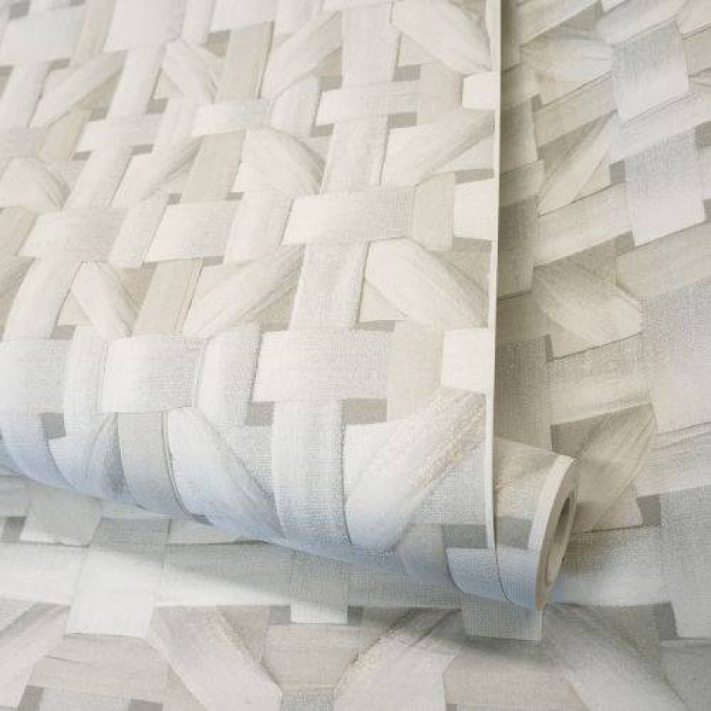 HOHENBERGER | 65338 | SETA SEA SALT