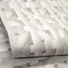 HOHENBERGER | 65338 | SETA SEA SALT