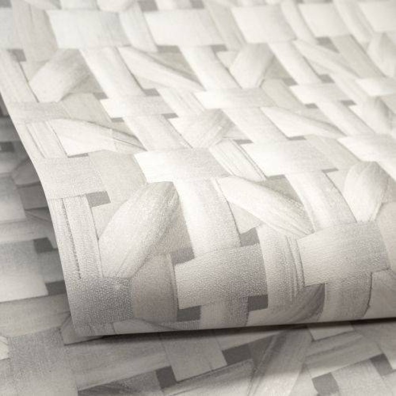 HOHENBERGER | 65338 | SETA SEA SALT