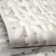 HOHENBERGER | 65338 | SETA SEA SALT