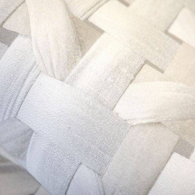 HOHENBERGER | 65338 | SETA SEA SALT