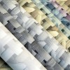 HOHENBERGER | 65338 | SETA SEA SALT
