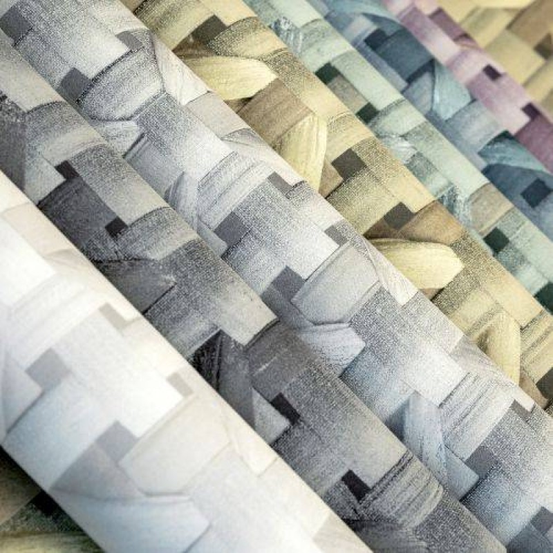 HOHENBERGER | 65338 | SETA SEA SALT