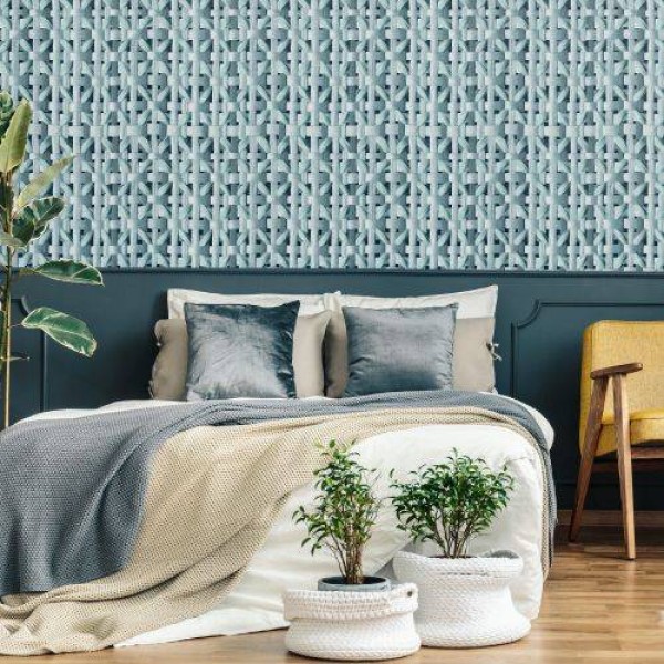 HOHENBERGER | 65337 | SETA SPIRULINA