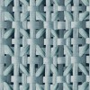 HOHENBERGER | 65337 | SETA SPIRULINA