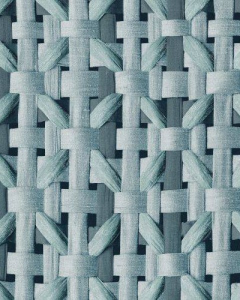 HOHENBERGER | 65337 | SETA SPIRULINA
