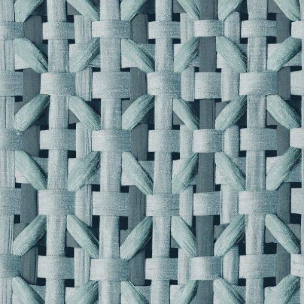 HOHENBERGER | 65337 | SETA SPIRULINA
