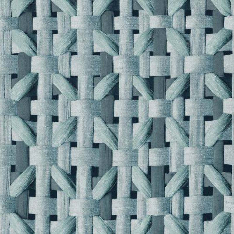 HOHENBERGER | 65337 | SETA SPIRULINA