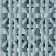 HOHENBERGER | 65337 | SETA SPIRULINA