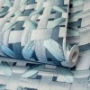 HOHENBERGER | 65337 | SETA SPIRULINA
