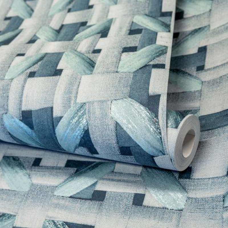 HOHENBERGER | 65337 | SETA SPIRULINA