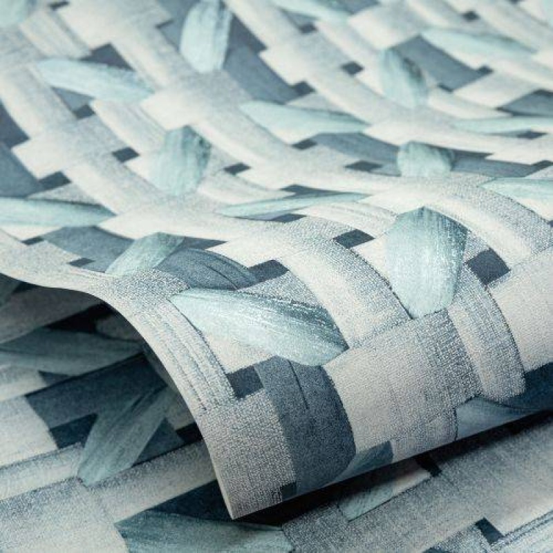 HOHENBERGER | 65337 | SETA SPIRULINA